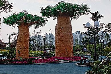 史上最燃汉献帝《英雄立志传：三国志》三兴炎汉 逆天改命